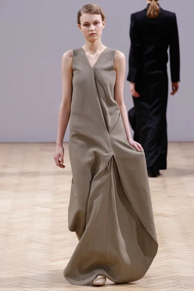 Look 23